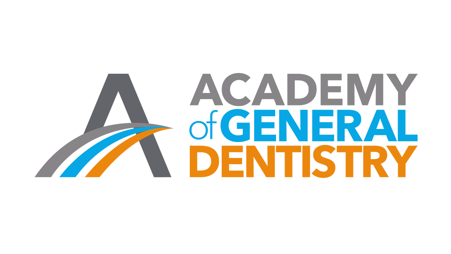 Academy-of-general-dentistry-logo