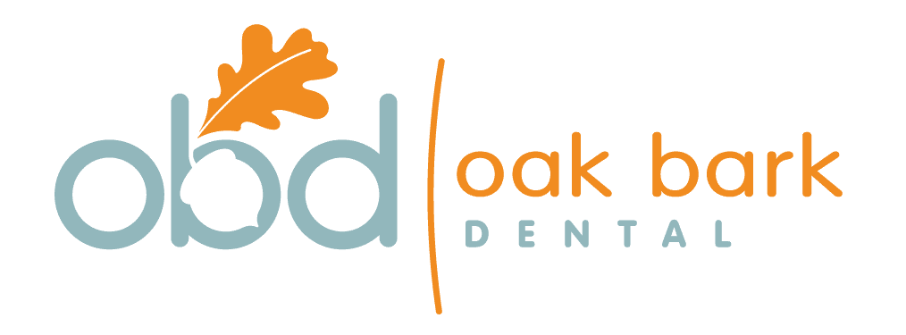 Oak Bark Dental Lansing