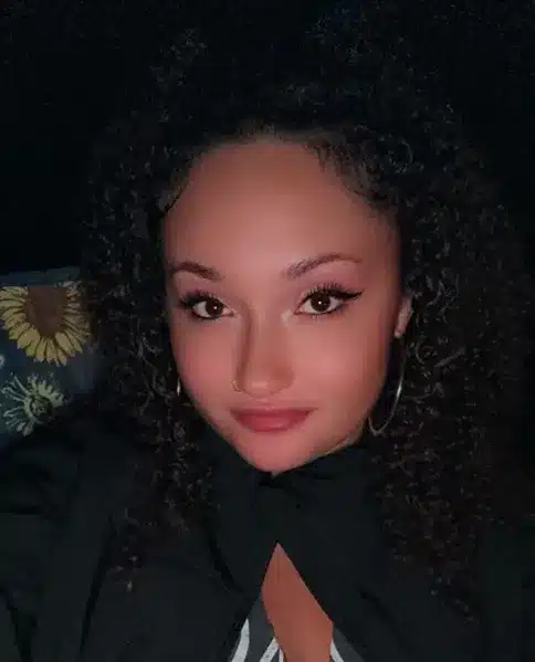 Anita-DA