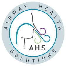 Airway Health Solutions Airway Dentist™ airway health solutions