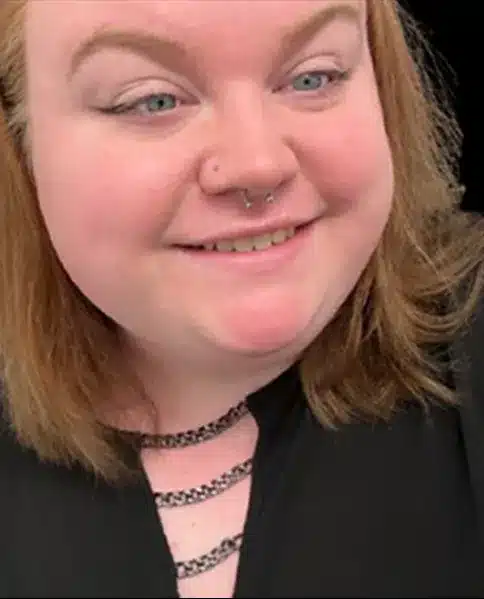 Dreia-Treatment plan coordinator
